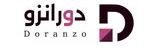 دورانزو تسوق منتجات ومستحضرات العناية بالشعر اونلاين Doranzo