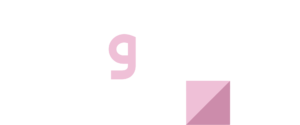 Doranzo.com
